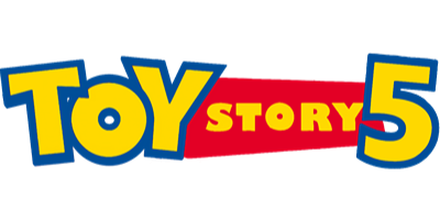 toy-story.online
